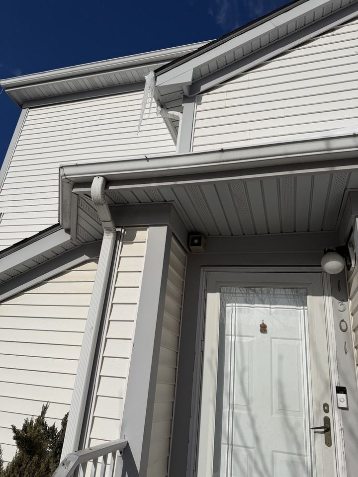 1301 Sabrina Ln #1301 - Photo 7 of 10