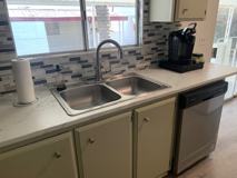 Highway 111 #NA - Photo 1 of 1