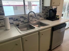 featured image of Highway 111 #NA