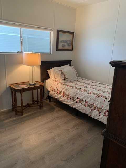 Highway 111 #NA - Photo 3 of 29