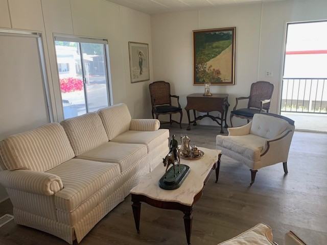 Highway 111 #NA - Photo 6 of 29