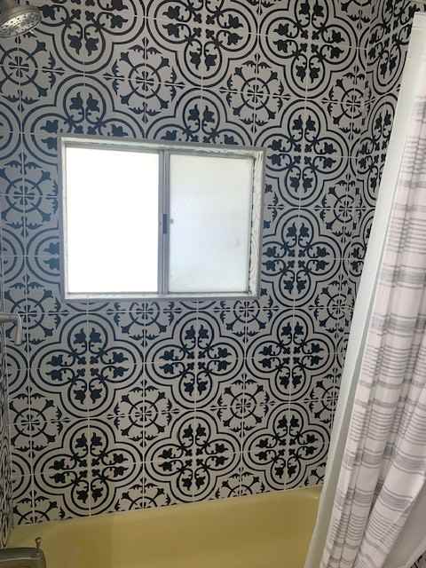 Highway 111 #NA - Photo 7 of 29