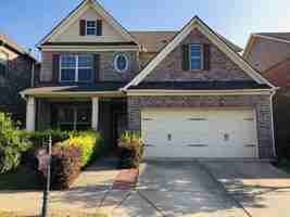 featured image of 574 Walkers Ln #NA