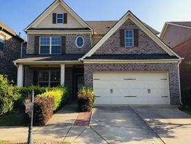 574 Walkers Ln #NA - Photo 1 of 1