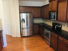 featured image of 574 Walkers Ln #NA