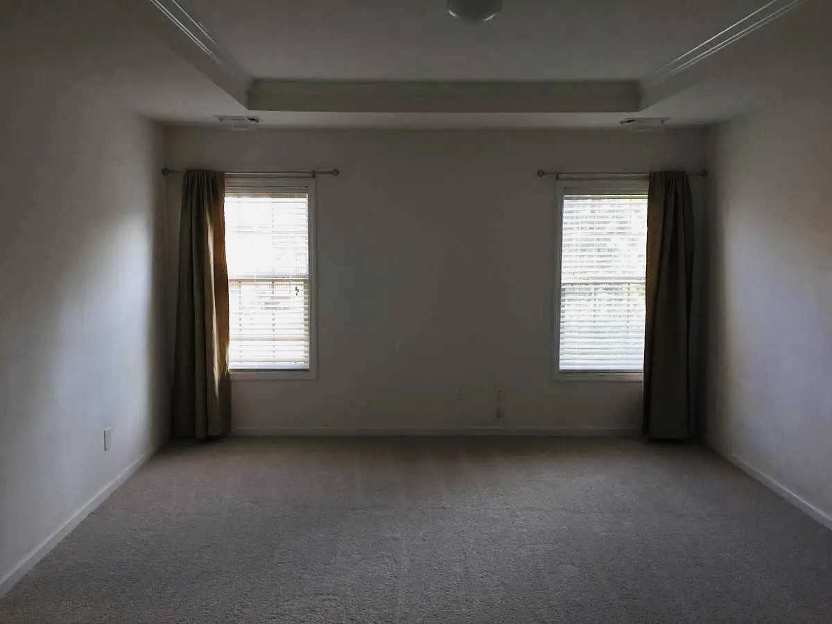 574 Walkers Ln #NA - Photo 6 of 11