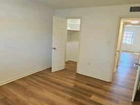 1112 W Main St #B5 - Photo 1 of 1