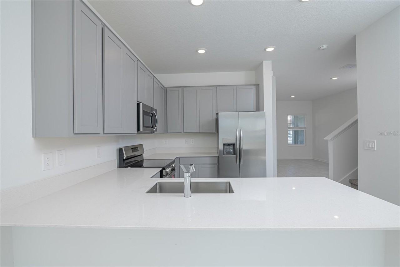 3103 Mindfullness Dr #3103 - Photo 2 of 40