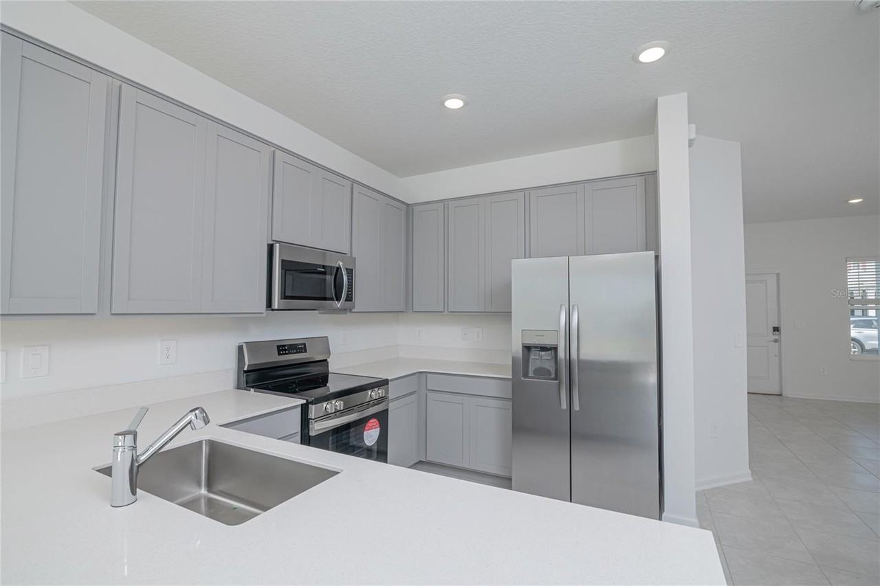 3103 Mindfullness Dr #3103 - Photo 3 of 40