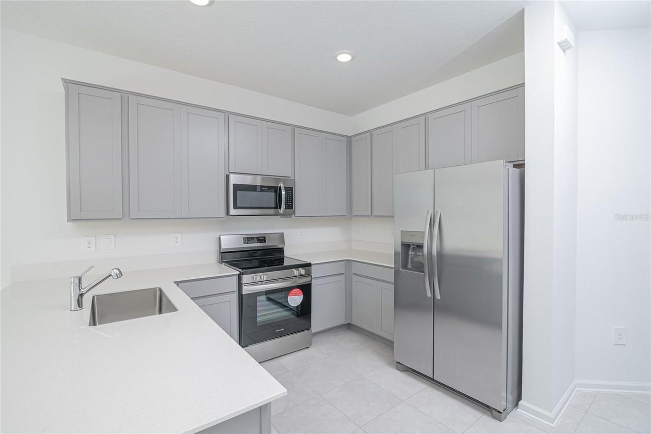 3103 Mindfullness Dr #3103 - Photo 7 of 40