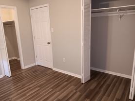 8722 Orleans Dr #NA - Photo 1 of 1