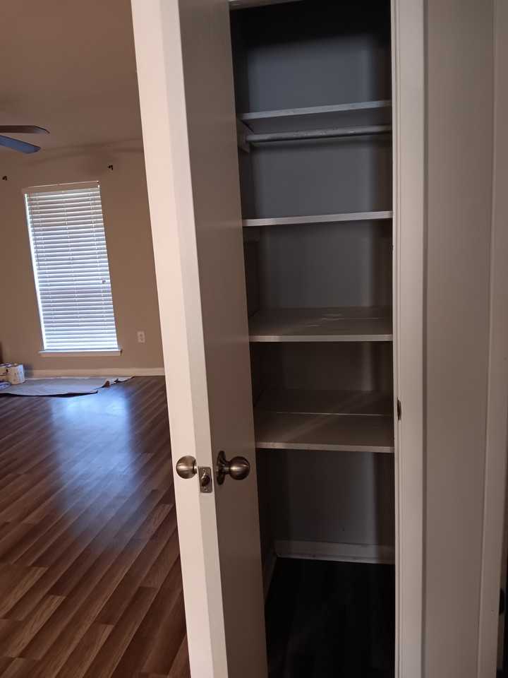 8722 Orleans Dr #NA - Photo 2 of 17