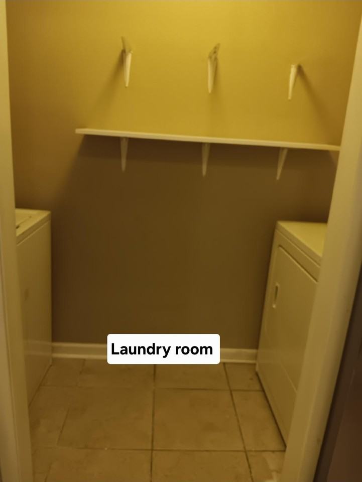 8722 Orleans Dr #NA - Photo 3 of 17