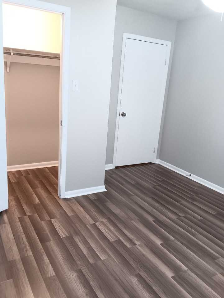 8722 Orleans Dr #NA - Photo 4 of 17