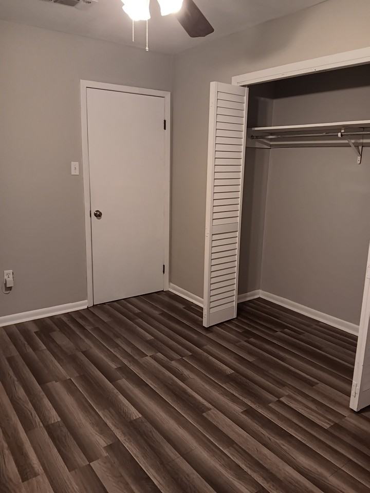 8722 Orleans Dr #NA - Photo 5 of 17