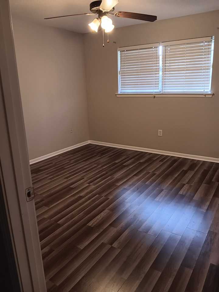 8722 Orleans Dr #NA - Photo 7 of 17