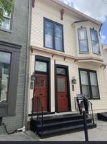 134 Chambersburg St #REAR - Photo 1 of 1