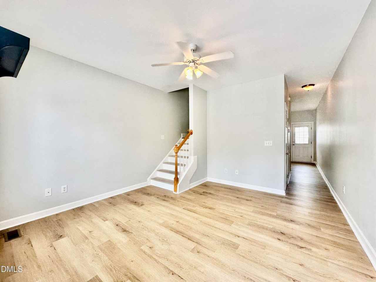 2604 Sterling Park Dr - Photo 2 of 22