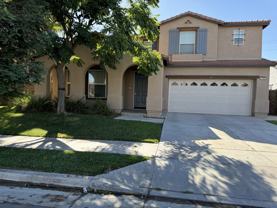 1195 Dutch Mill Rd #NA - Photo 1 of 1