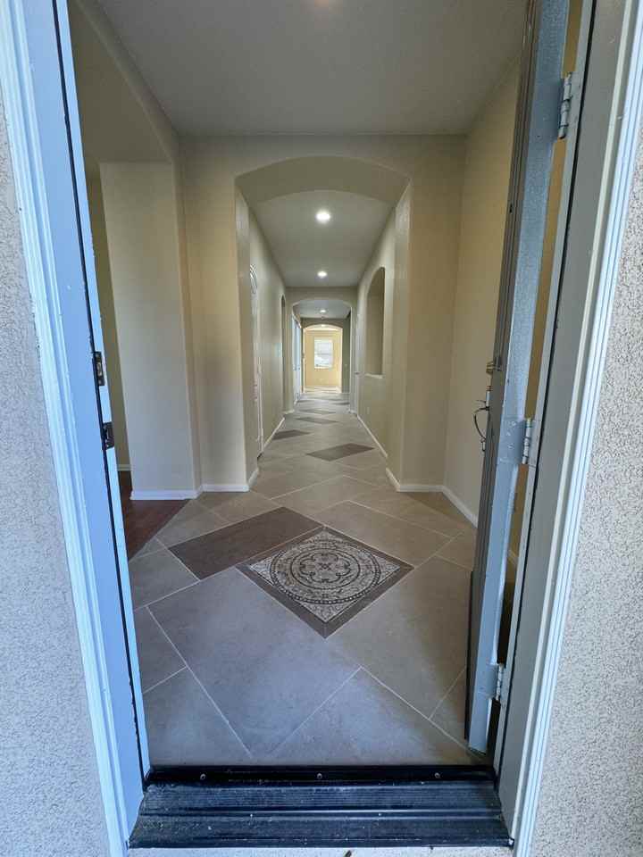 1195 Dutch Mill Rd #NA - Photo 3 of 24