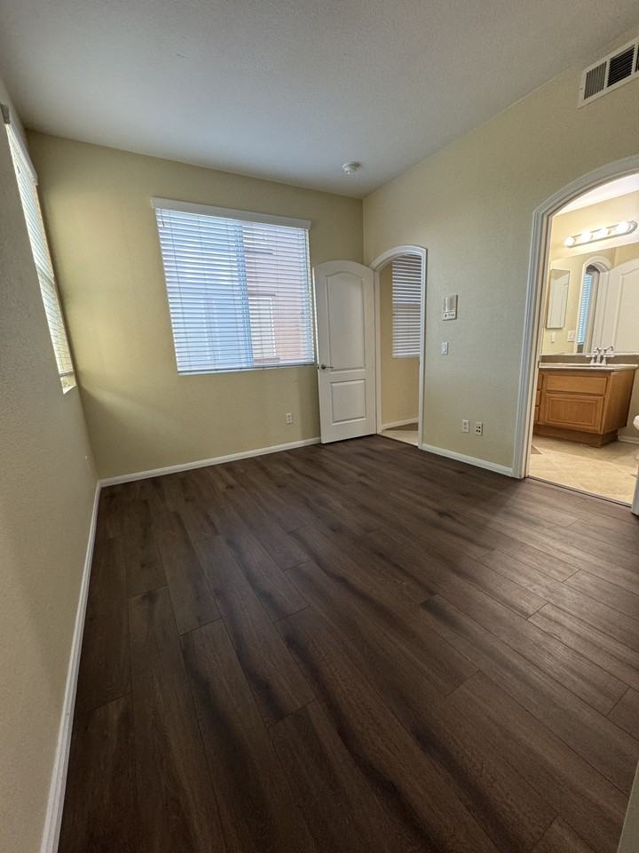 1195 Dutch Mill Rd #NA - Photo 5 of 24