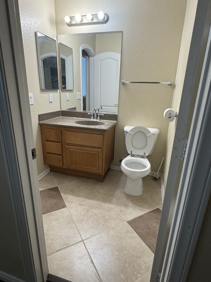 1195 Dutch Mill Rd #NA - Photo 6 of 24