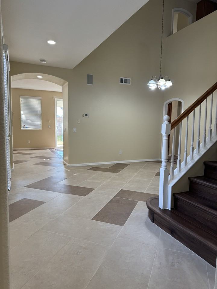 1195 Dutch Mill Rd #NA - Photo 7 of 24