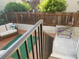 featured image of 2915 Carmel St #2915