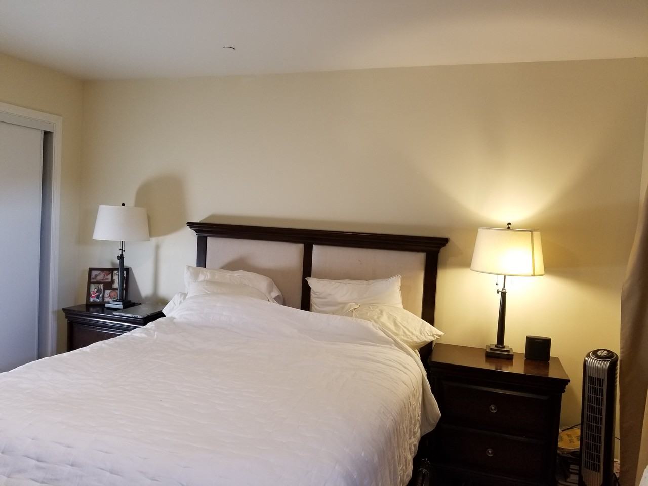 2913 Carmel St #2913 - Photo 4 of 11