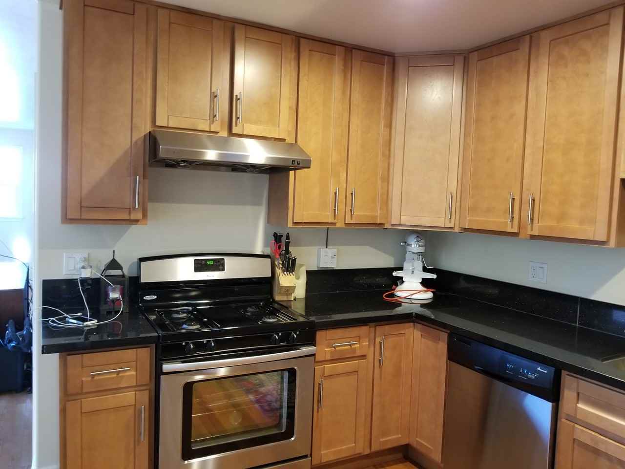 2913 Carmel St #2913 - Photo 5 of 11