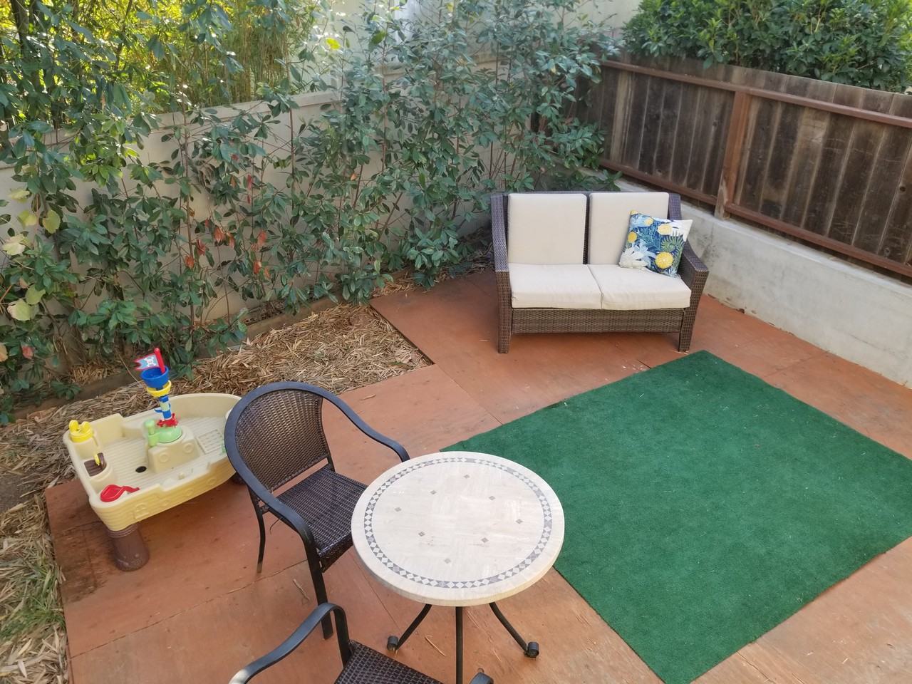 2913 Carmel St #2913 - Photo 6 of 11