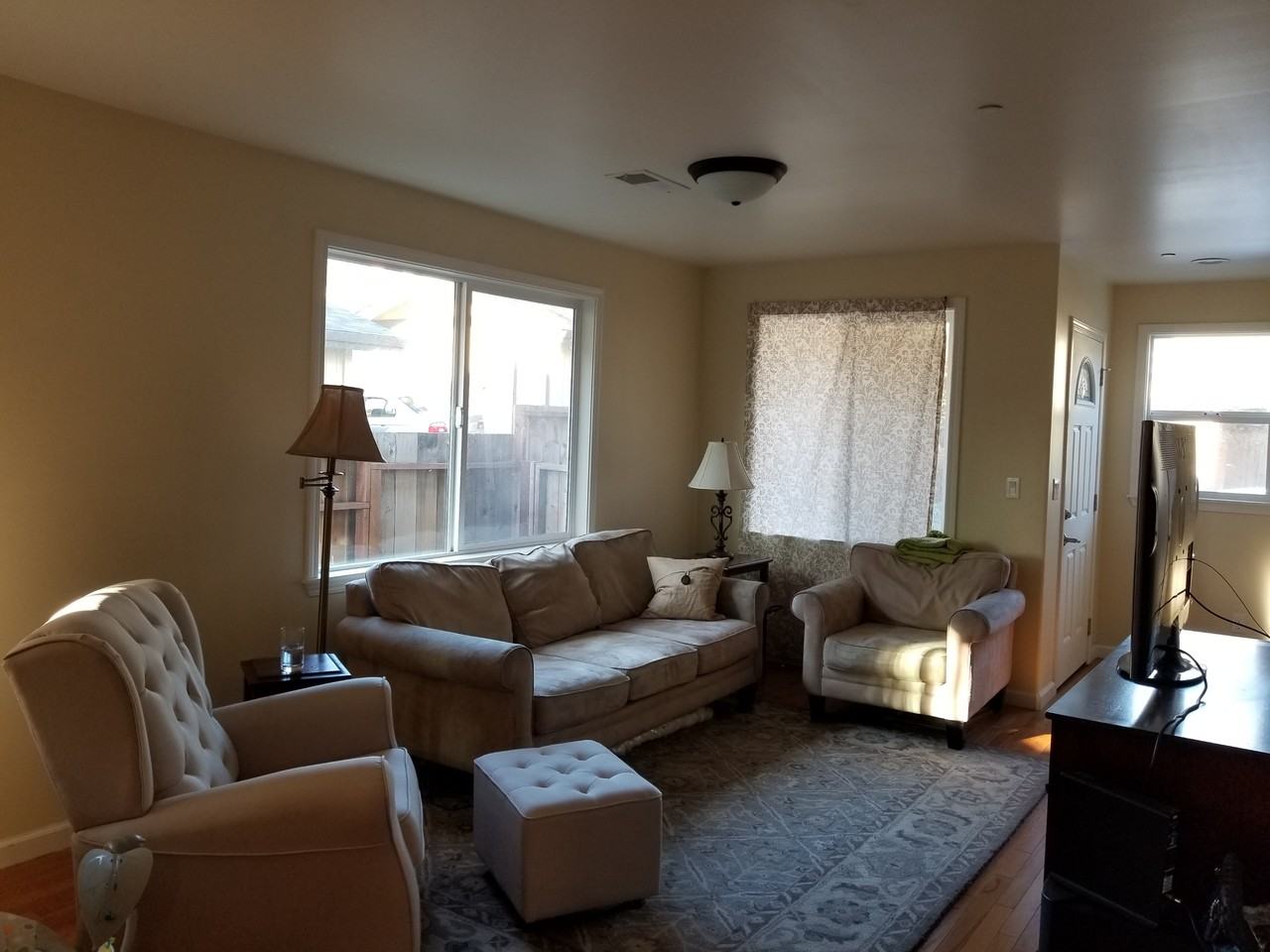 2913 Carmel St #2913 - Photo 7 of 11