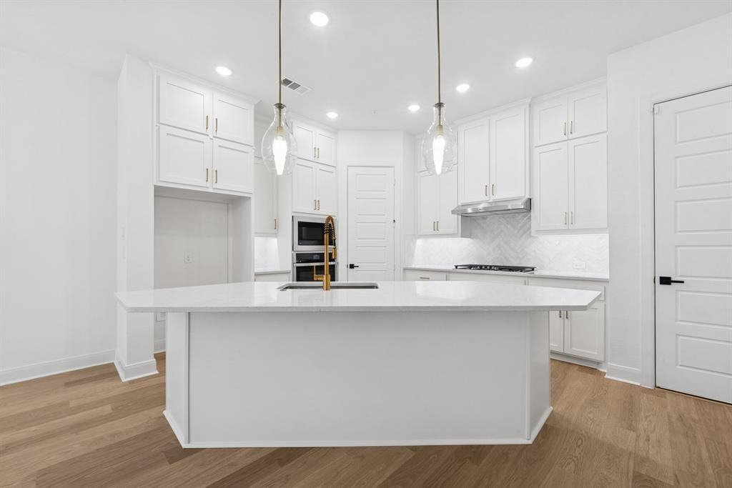 4839 Fuller Ct #703 - Photo 3 of 19