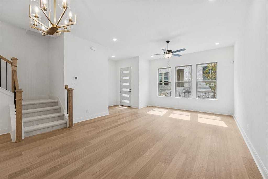 4839 Fuller Ct #703 - Photo 4 of 19