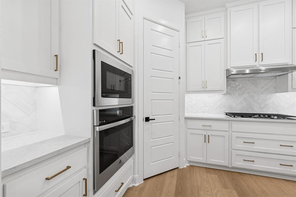 4839 Fuller Ct #703 - Photo 7 of 19