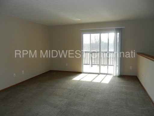 4064 Overhill Way - Photo 2 of 8