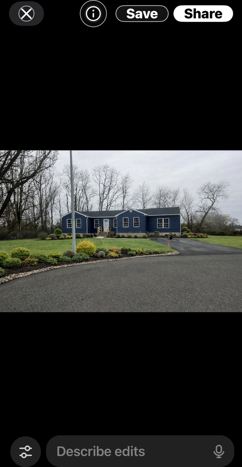 25 Norlaine Dr #1 - Photo 2 of 2