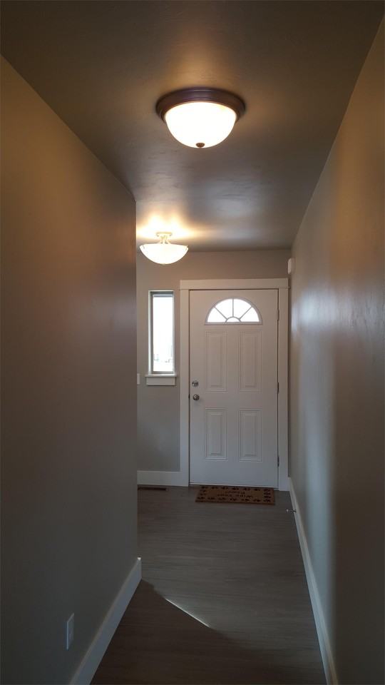 726 Forestglen Dr #A - Photo 2 of 19