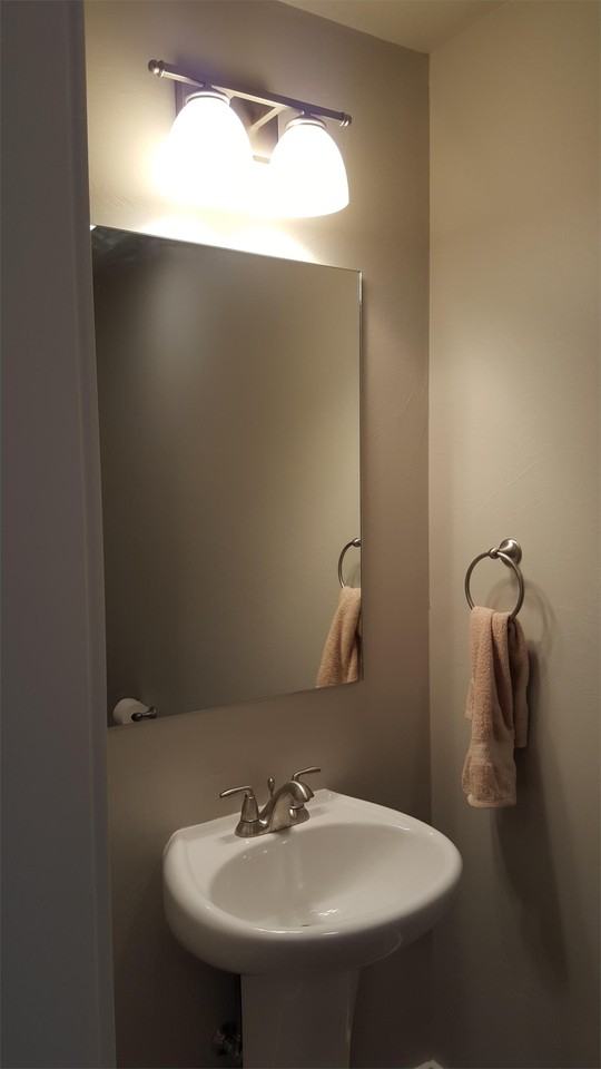 726 Forestglen Dr #A - Photo 3 of 19