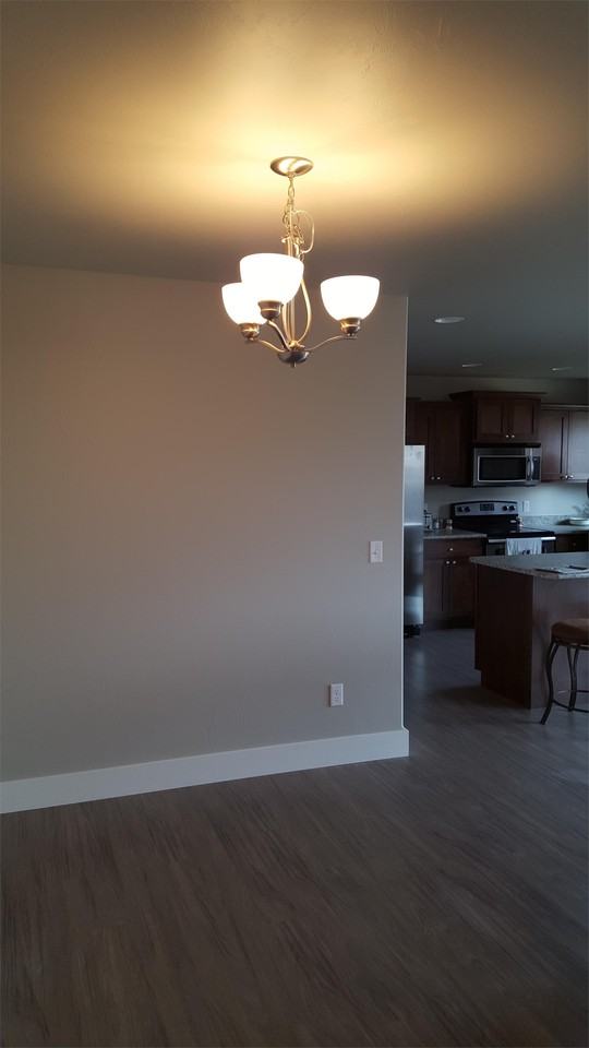 726 Forestglen Dr #A - Photo 6 of 19