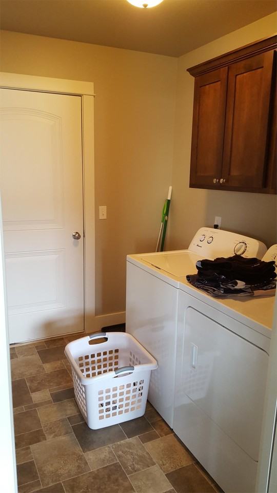 726 Forestglen Dr #A - Photo 7 of 19