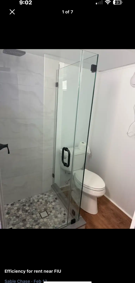 10050 Sw 4th St - Photo 2 of 6