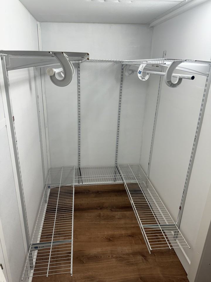 10050 Sw 4th St - Photo 6 of 6