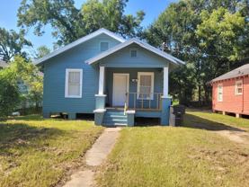 2742 Hollywood St #1 - Photo 1 of 1