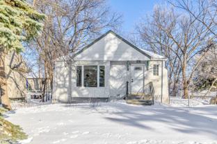 1819 Assiniboine Avenue - Photo 1 of 1