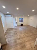 8620 Beach St Unit A #NA - Photo 1 of 1