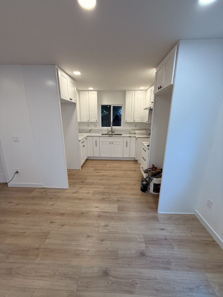 8620 Beach St Unit A #NA - Photo 2 of 9