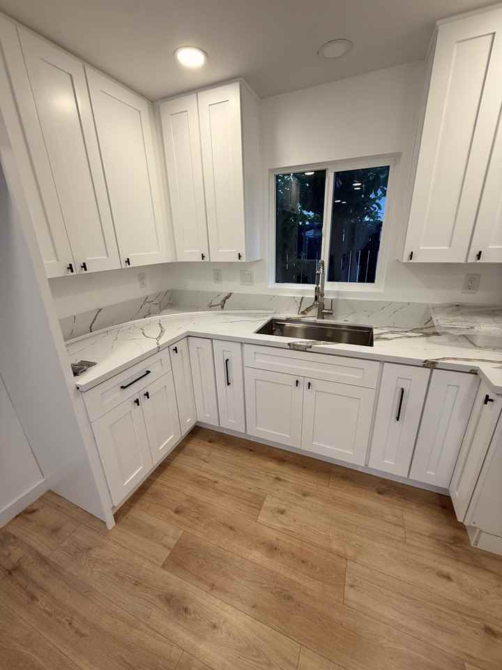 8620 Beach St Unit A #NA - Photo 3 of 9