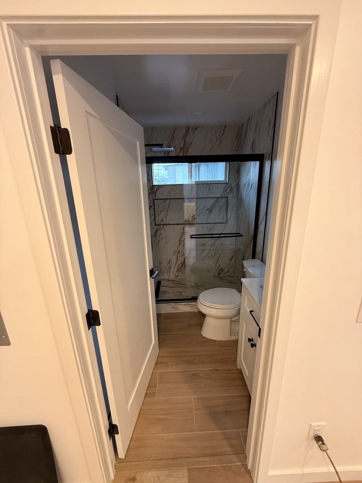 8620 Beach St Unit A #NA - Photo 4 of 9