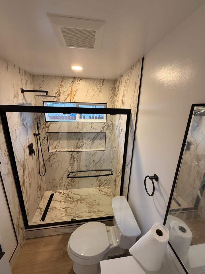 8620 Beach St Unit A #NA - Photo 5 of 9